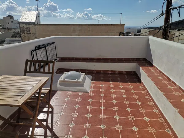 Casa o chalet independiente en Camino de Huebro, 46, Níjar, Níjar - Foto 14