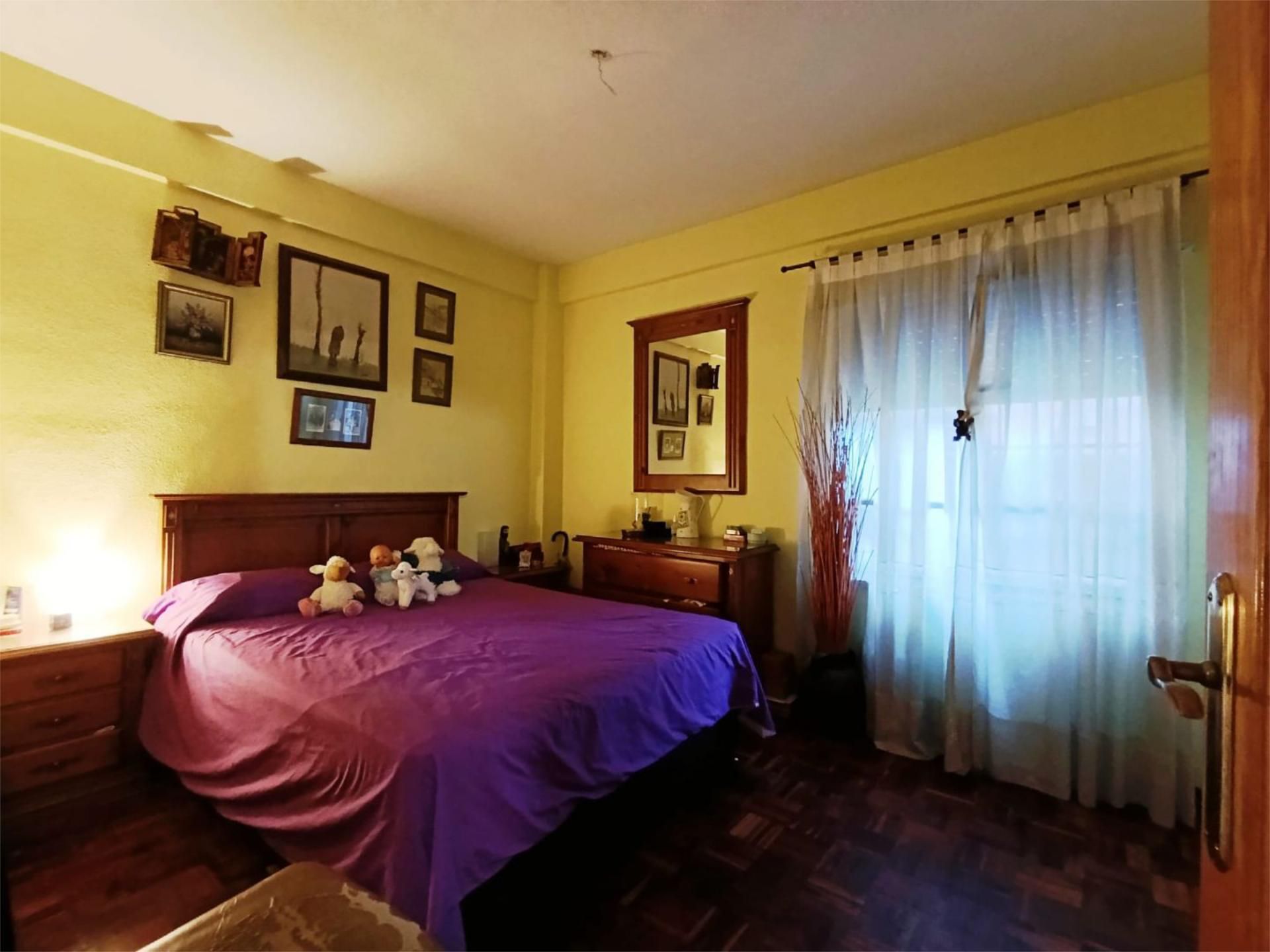 Piso en  Calle del Galeón 7 - Foto 8