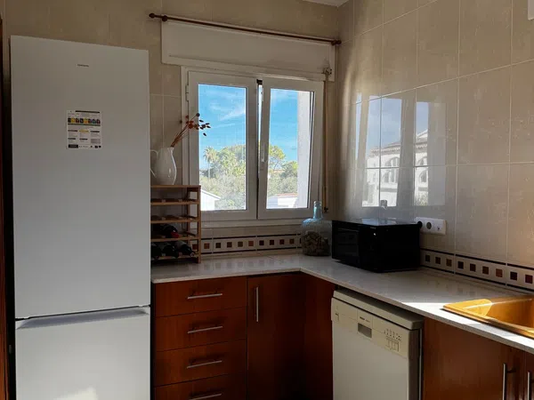 Casa o chalet independiente en Calle Binixica, 184, Sant Climent-Es Canutells, Sant Climent-Es Canutells - Foto 11