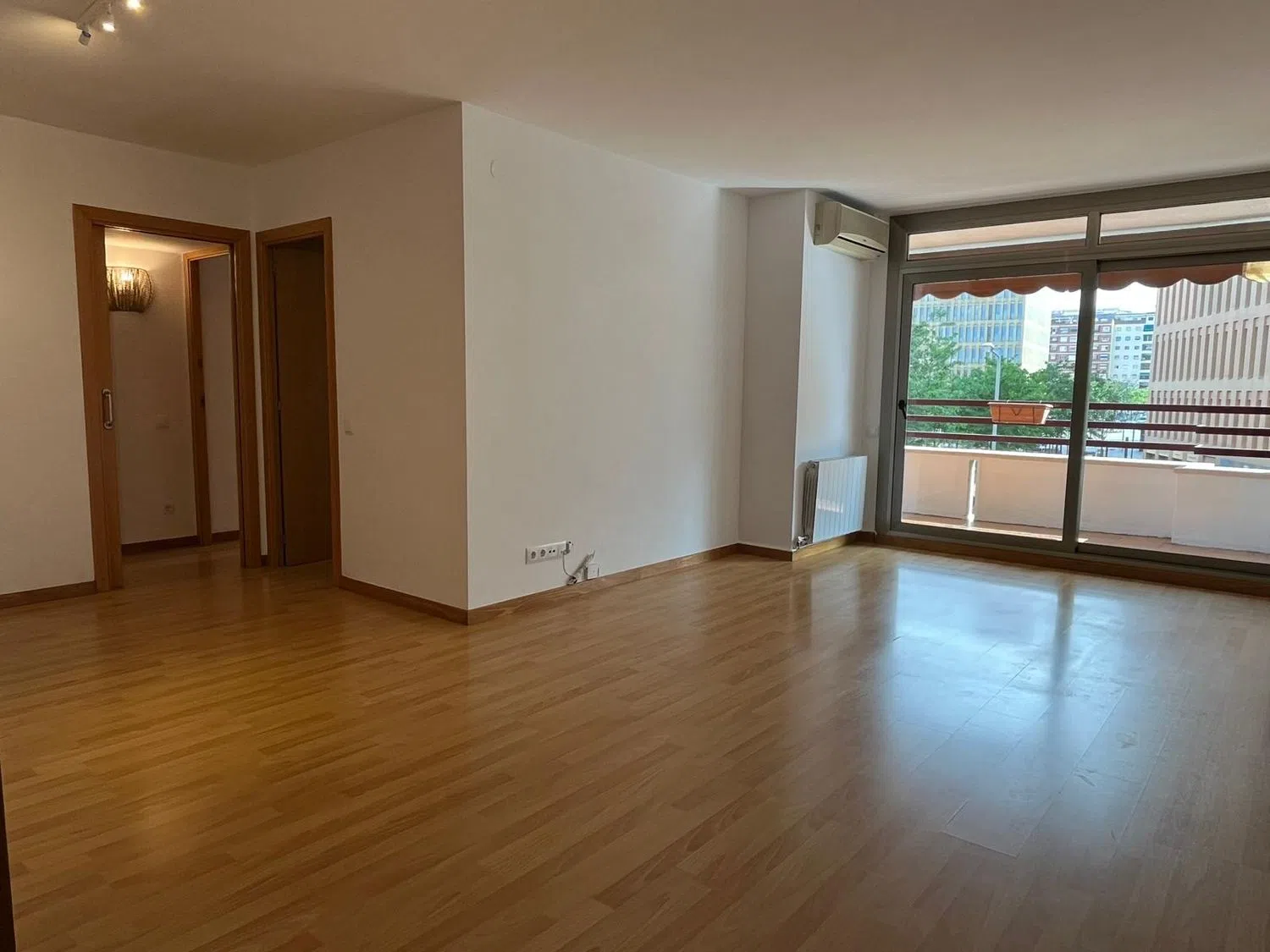 Piso en Barrio Santa Eulàlia - Foto 7