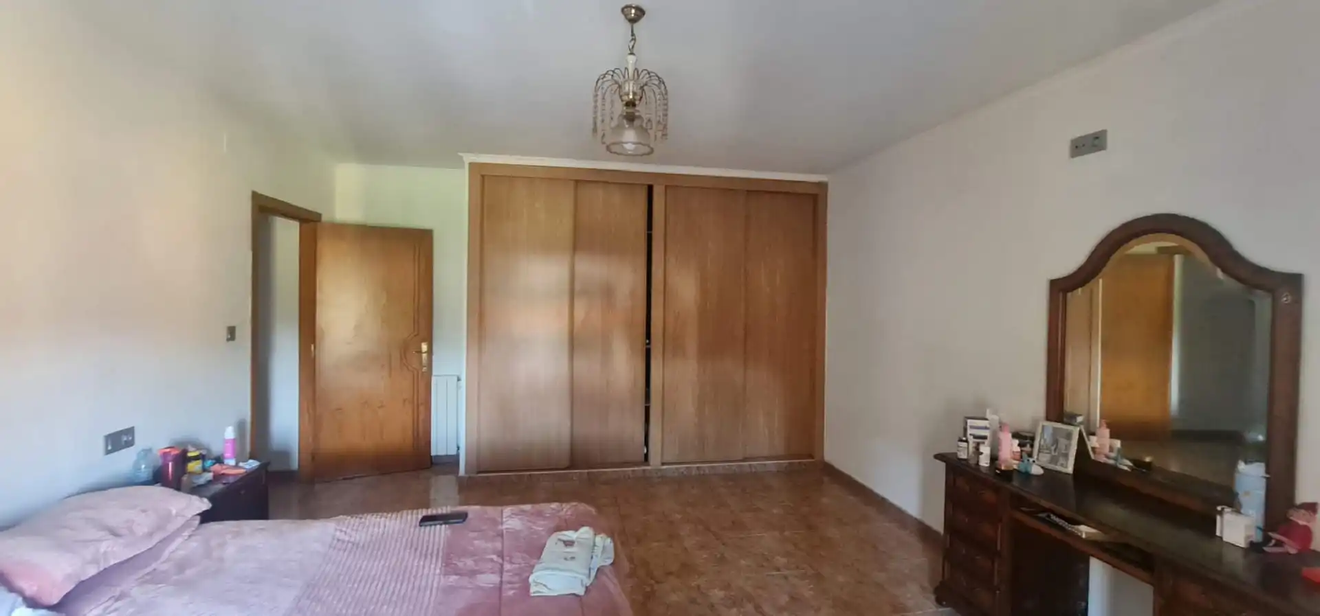 Chalet en  Aldea 23 - Foto 10
