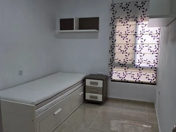 Piso en Calle Vizconde de Bétera, 3, Centro, Centro - Foto 15