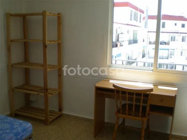 Piso en Benimaclet, Benimaclet - Foto 6