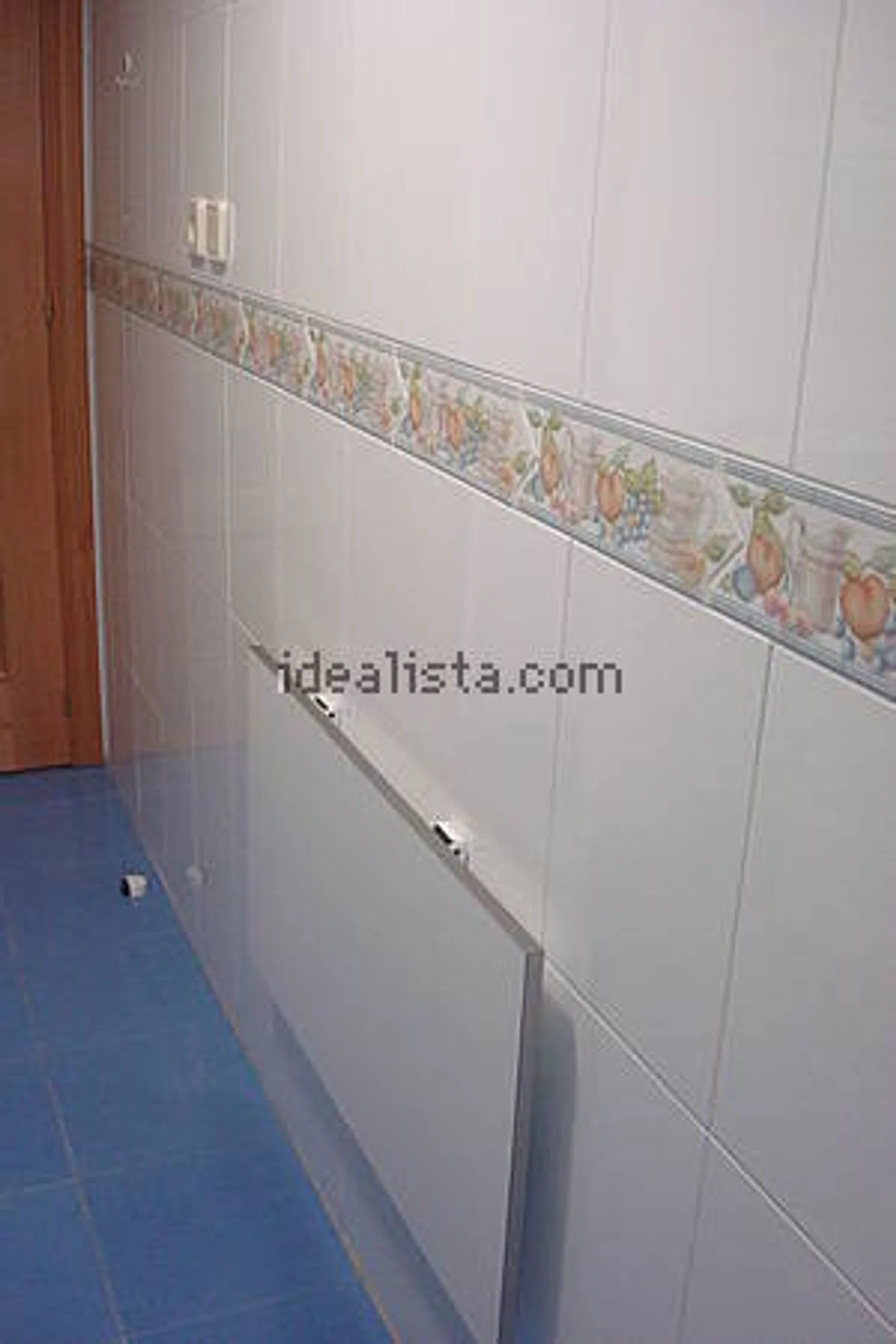 Piso en calle Santolina, 2 - Foto 20