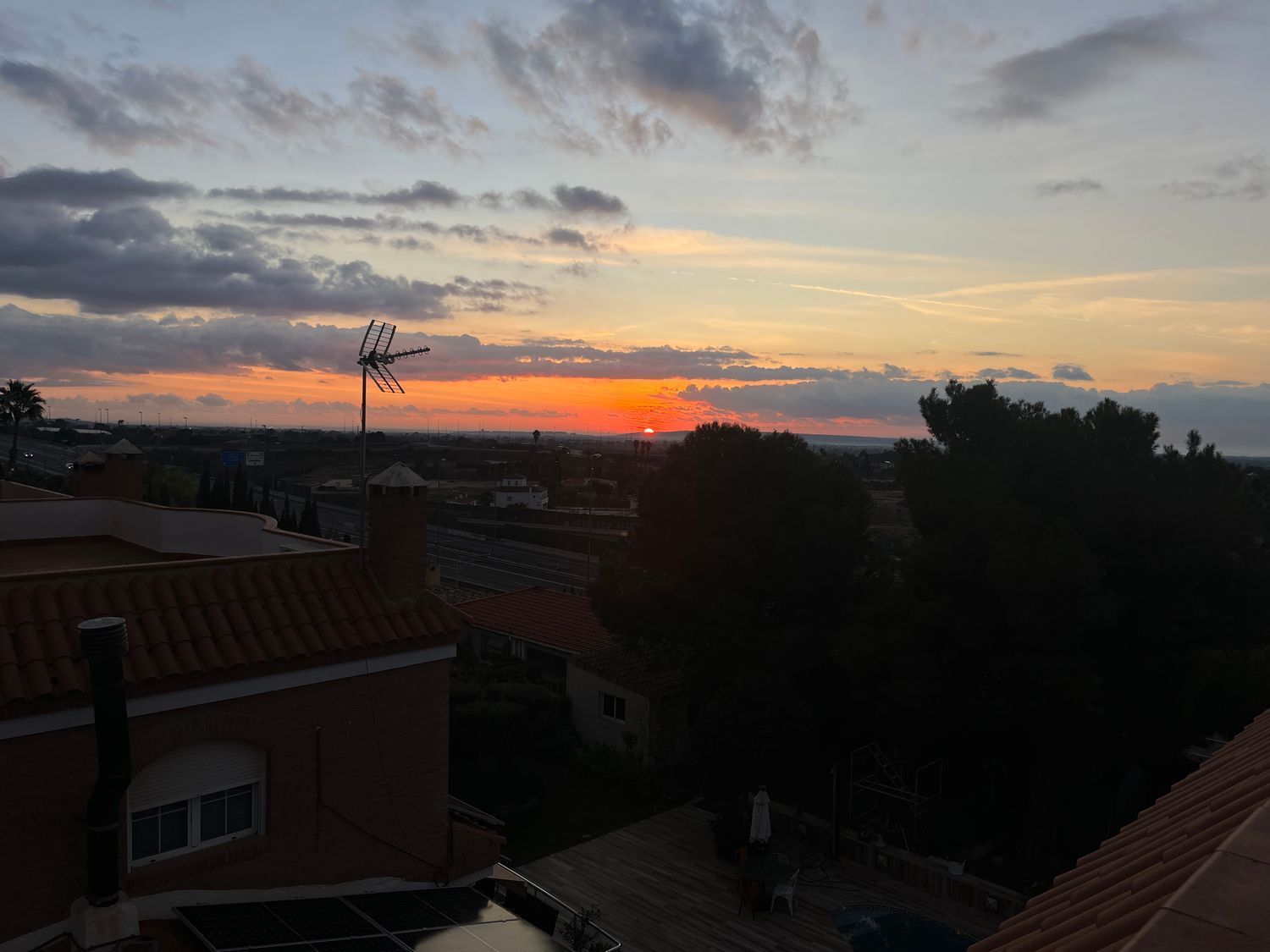 Casa independiente en calle Benejama, 19 - Foto 36