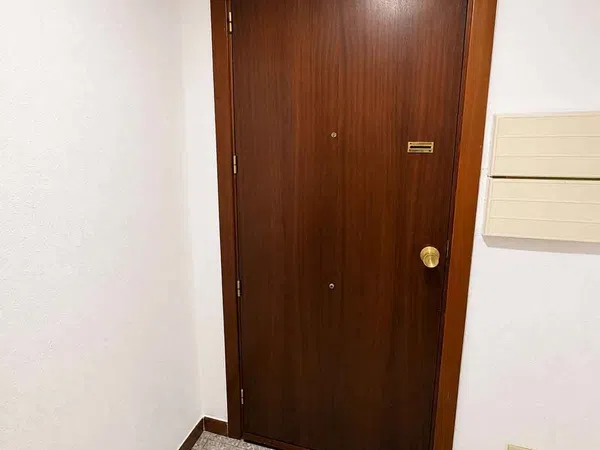 Piso en Paseo de la Constitución, 47 - Foto 17