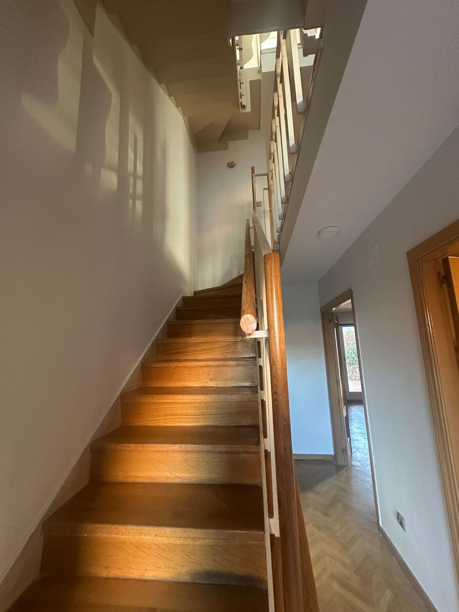 Chalet pareado en avenida de Francisco Guerrero, 2 - Foto 7