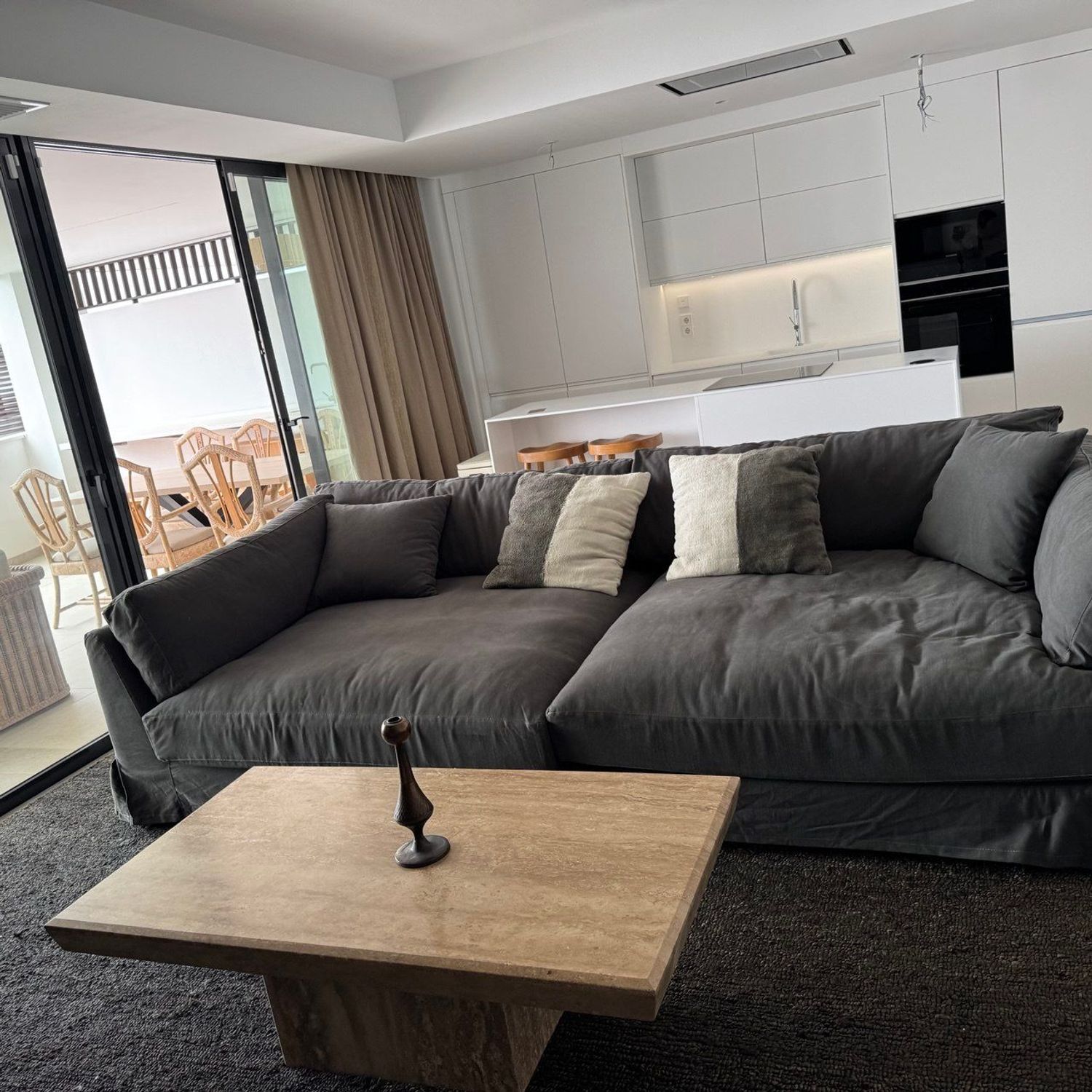 Piso en camino de Brijan, 33 - Foto 7