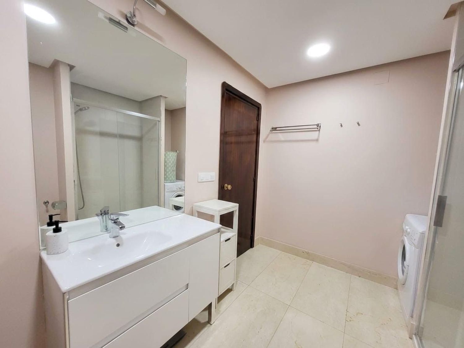 Piso en Calle de Rodríguez San Pedro, 71, Gaztambide - Foto 10
