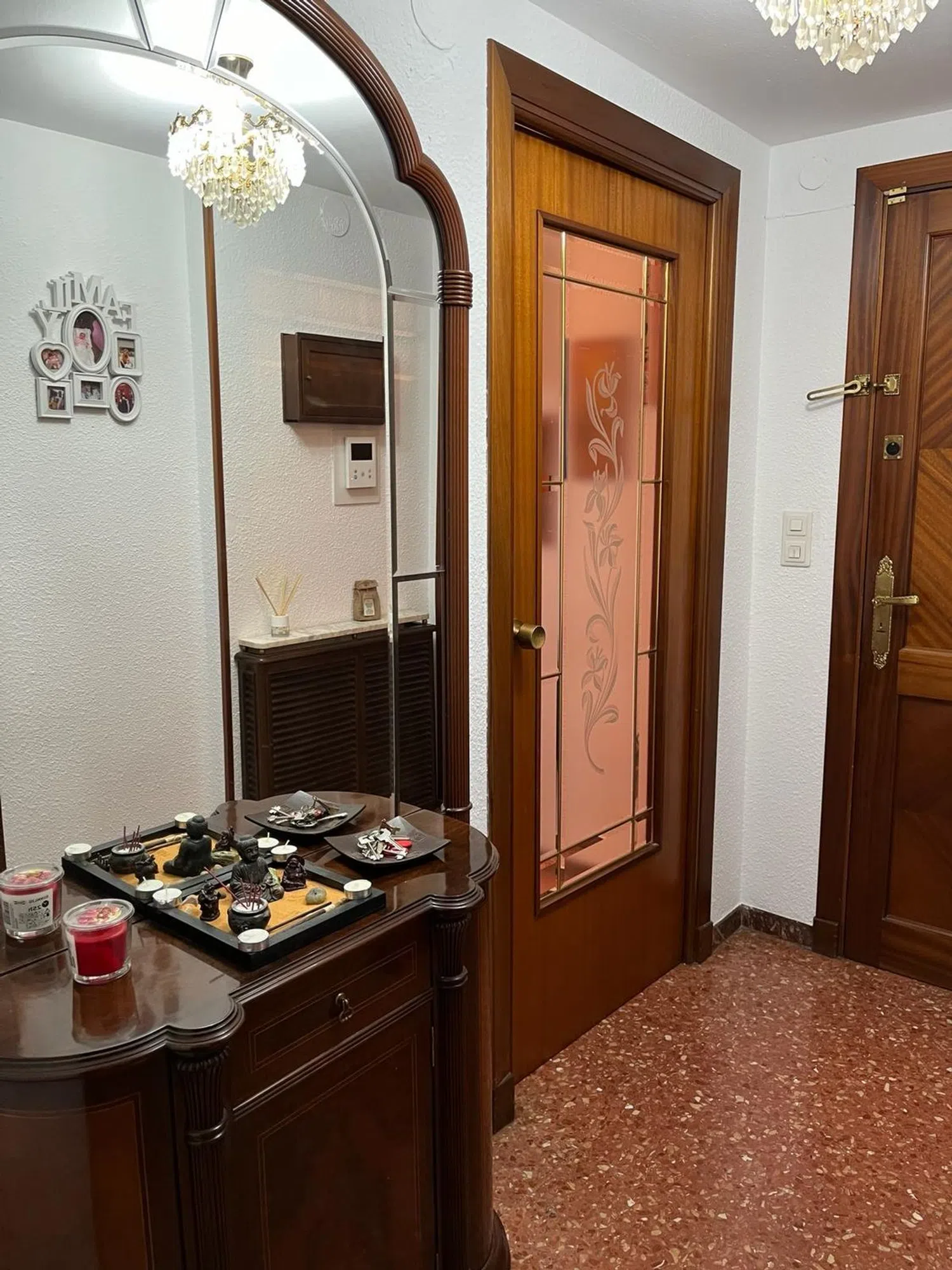 Piso en calle de Roger de Tur, 4 - Foto 16