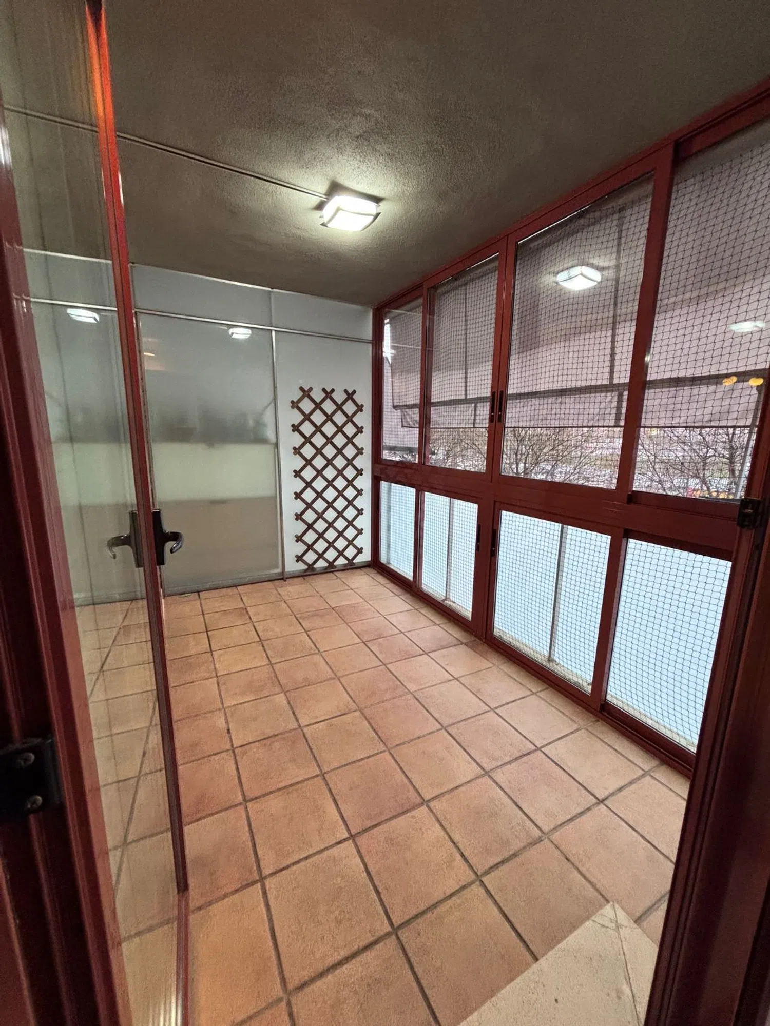 Piso en calle Médico Andrés Boldó, 2 - Foto 12