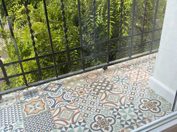 Piso en Alameda Camilo Sesto, 80 b, Barri Eixample, Barri Eixample - Foto 13