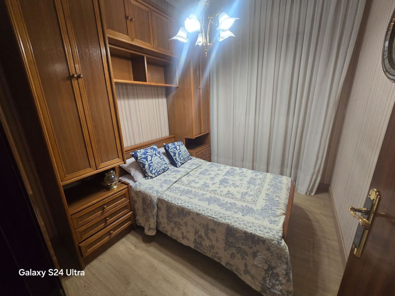 Piso en Calle Nafarroa, 2, Centro - Ariz - Uribarri, Centro - Ariz - Uribarri - Foto 12