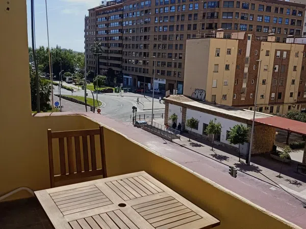 Piso en Avenida del Mar, 43 - Foto 1