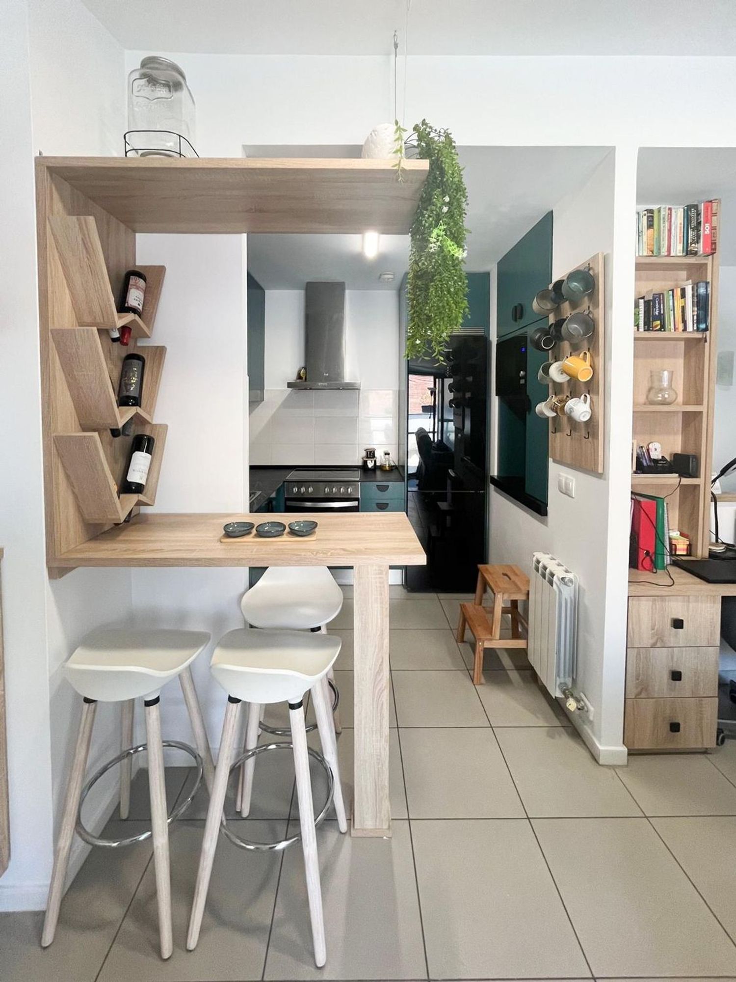 Dúplex en Calle ďAstúries, 48, Torre-sana, Torre-sana - Foto 13