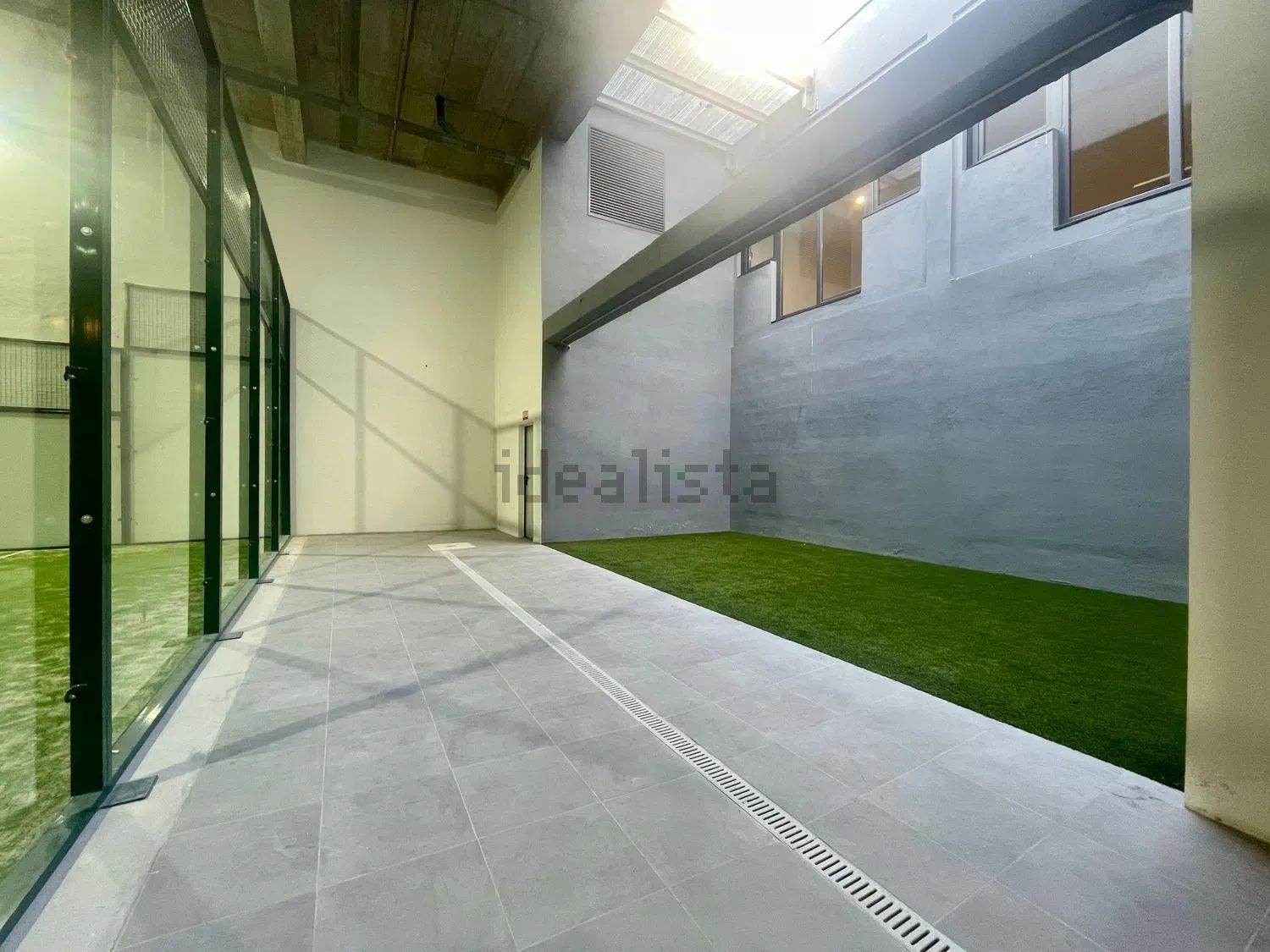 Estudio en Calle de Fuerteventura, 5, Pol. Industrial norte, Pol. Industrial norte - Foto 22