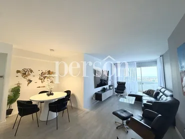 Piso en  De França - Foto 3