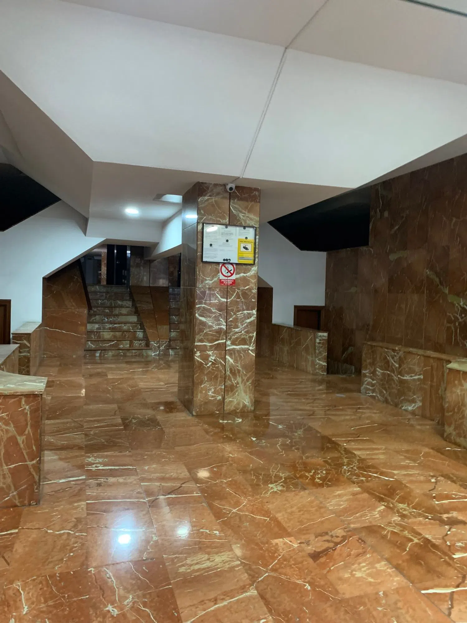 Piso en calle del General Ricardos, 148 - Foto 12