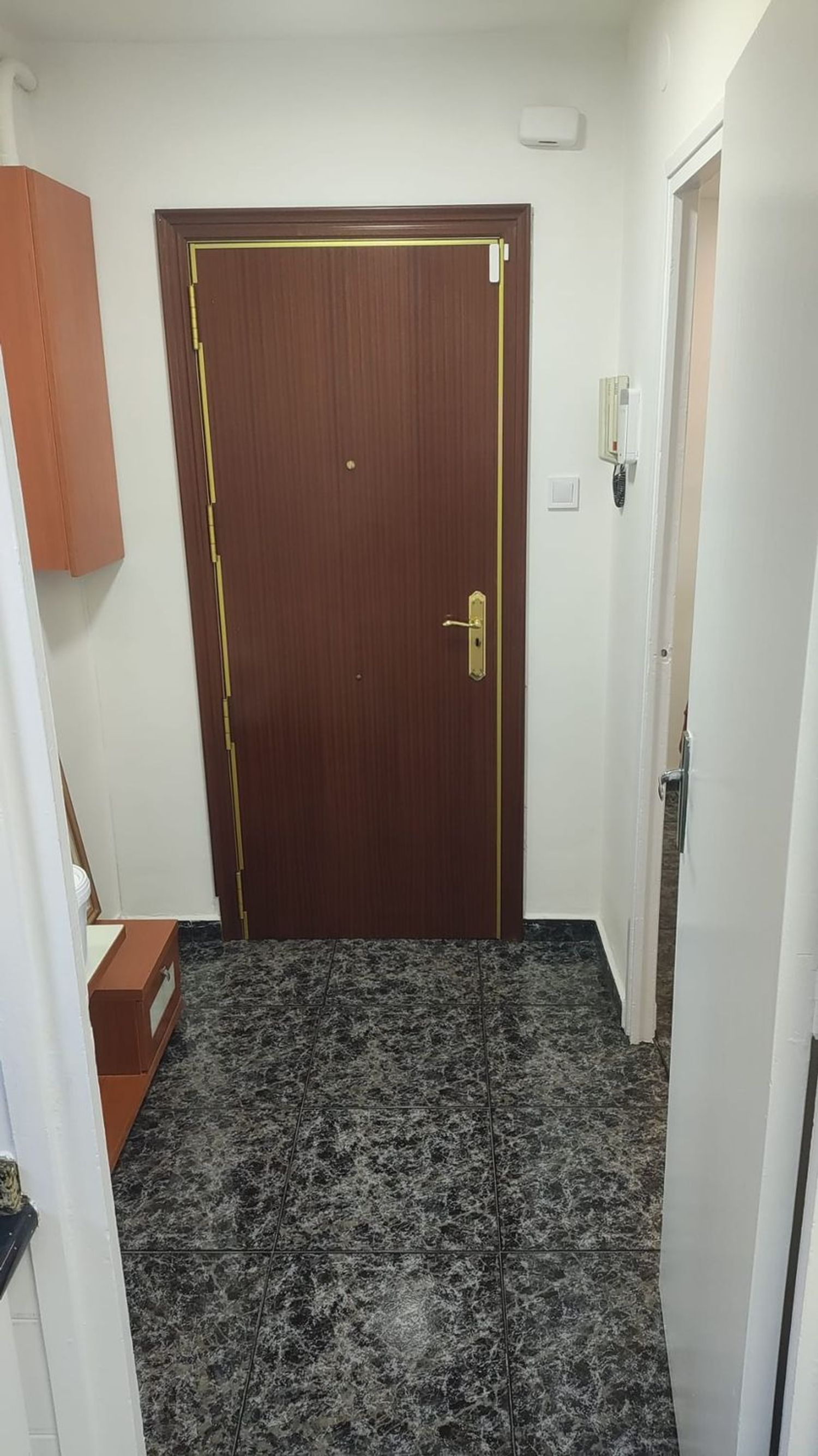 Piso en calle de Montblanc, 10 - Foto 8