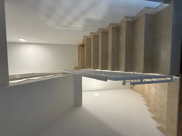 Chalet adosado en calle Francisco Pizarro, 8 - Foto 29