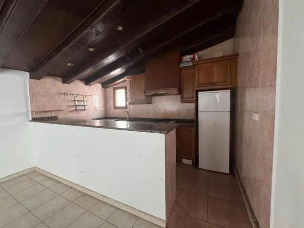 Piso en Calle d'Avinyó, 25, El Gòtic - Foto 7