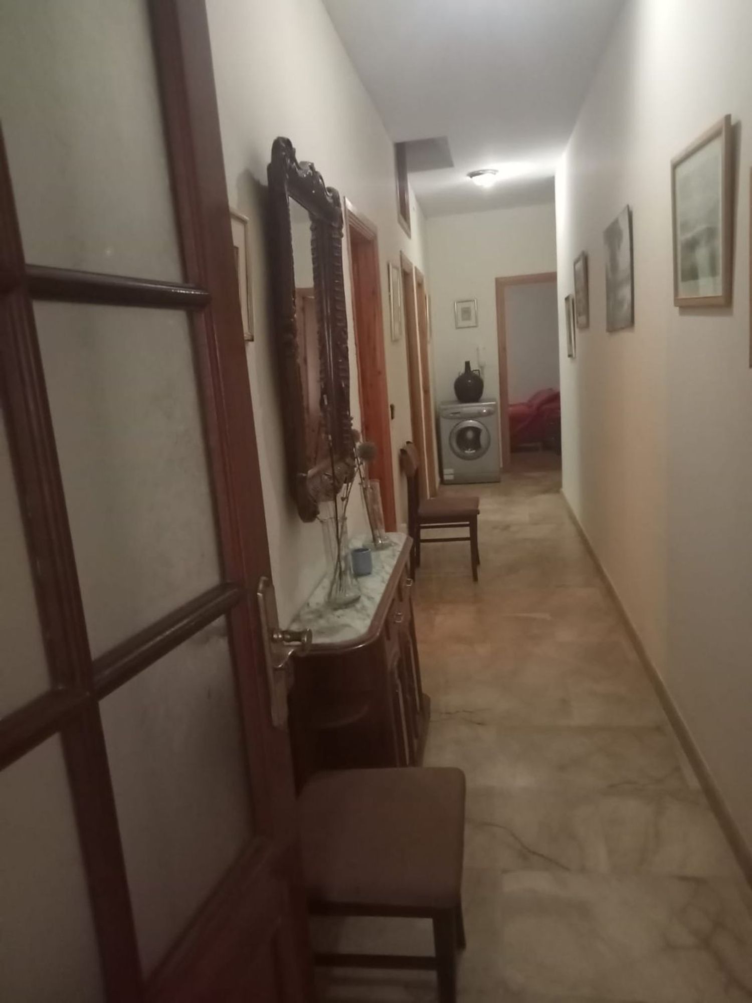 Piso en Avenida de Andalucía, 93 - Foto 11