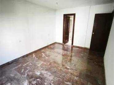 Piso en Santa Isabel - Foto 6