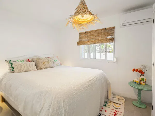 Casa o chalet independiente en Urbanització les Planisses, 54 - Foto 13