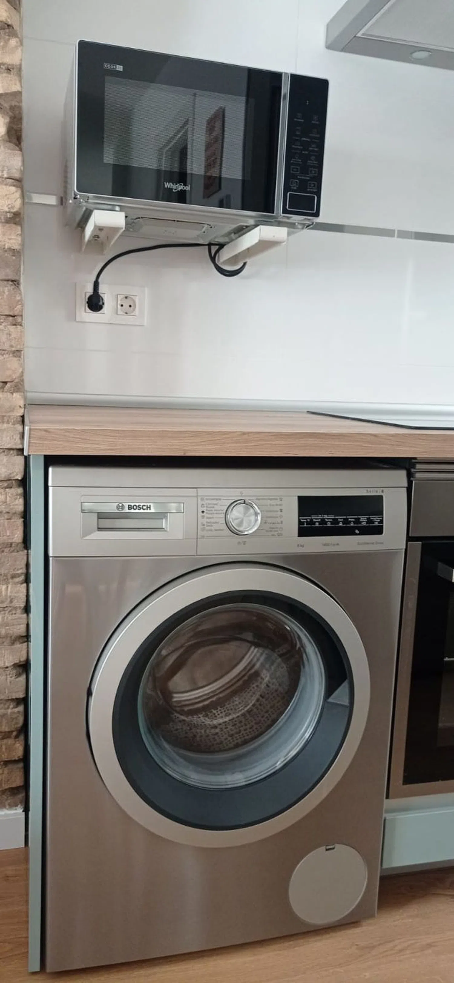 Piso en calle Cortes de Aragón, 32 - Foto 27