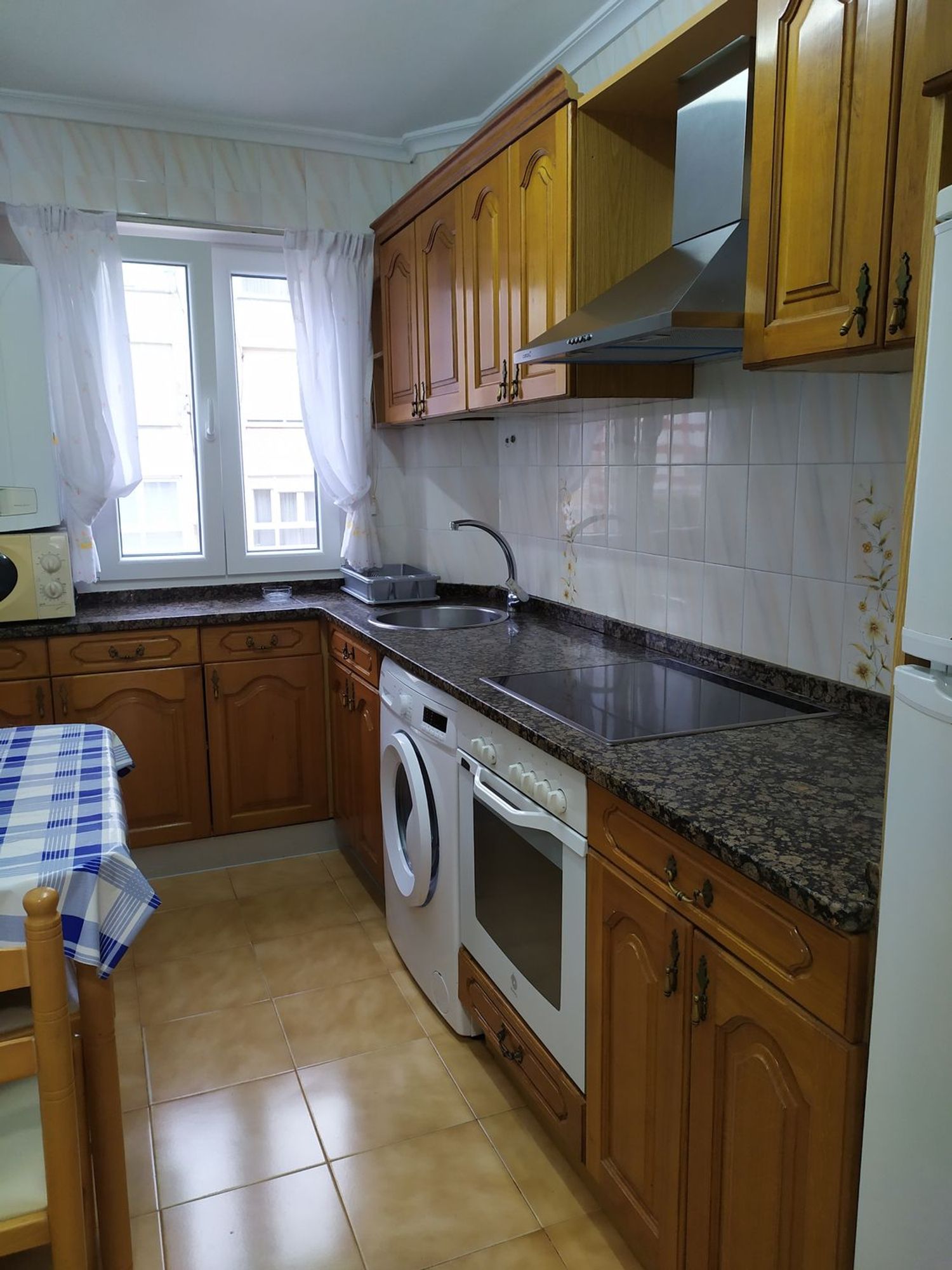 Piso en Paseo de Altamira, 41, General Dávila, General Dávila - Foto 7