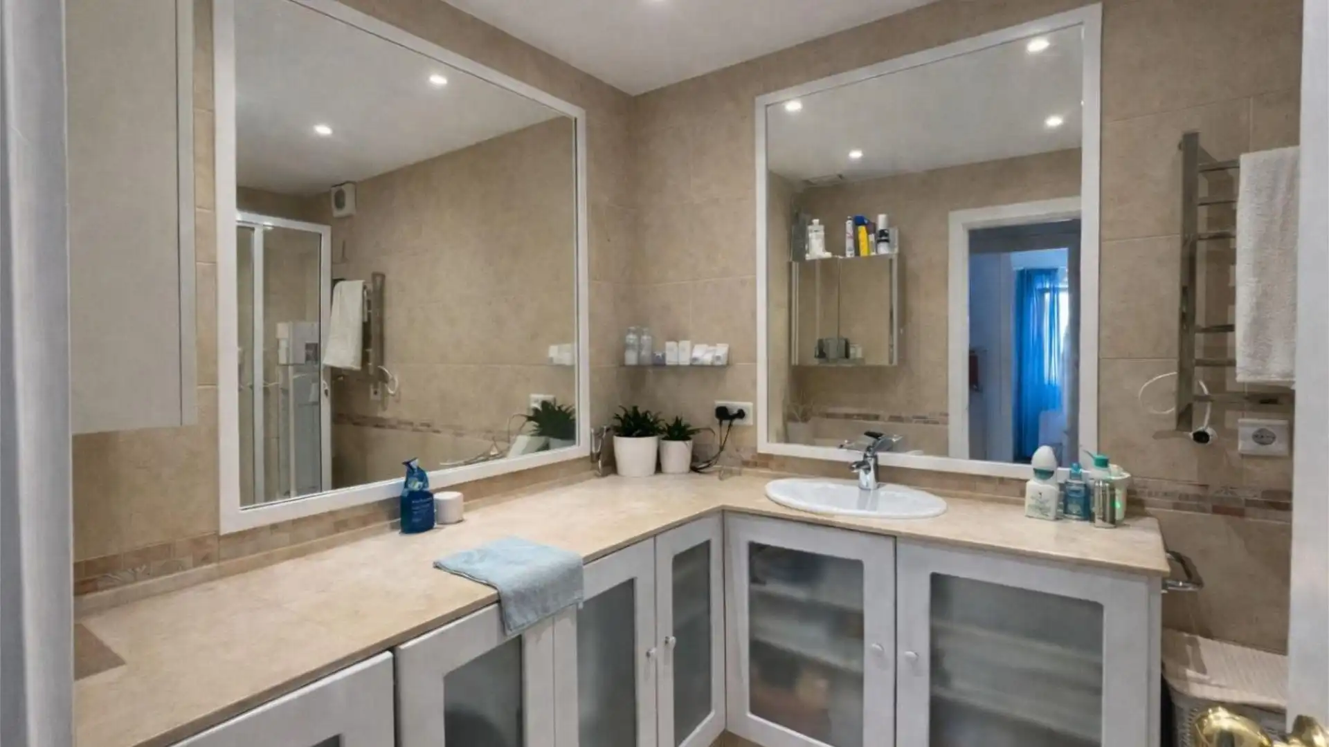 Piso en  Avenida del Carmen 17 - Foto 7