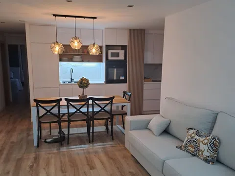 Piso en Peru, 9 - Foto 1