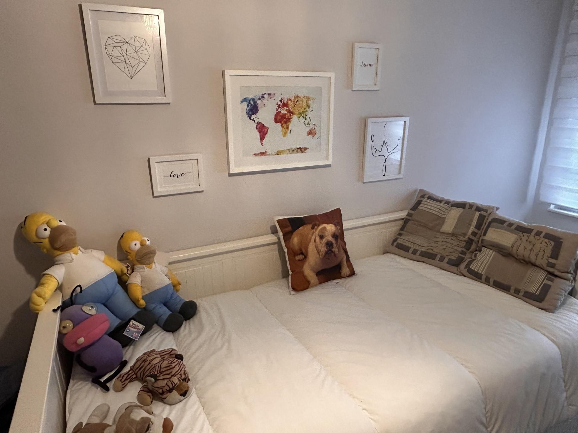 Piso en  N-620 48 - Foto 11