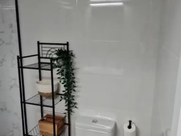 Piso en calle Pagés del Corro, 180 - Foto 18