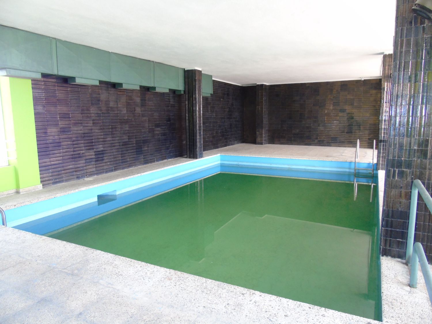 Estudio en calle de Churruca, 2 - Foto 17