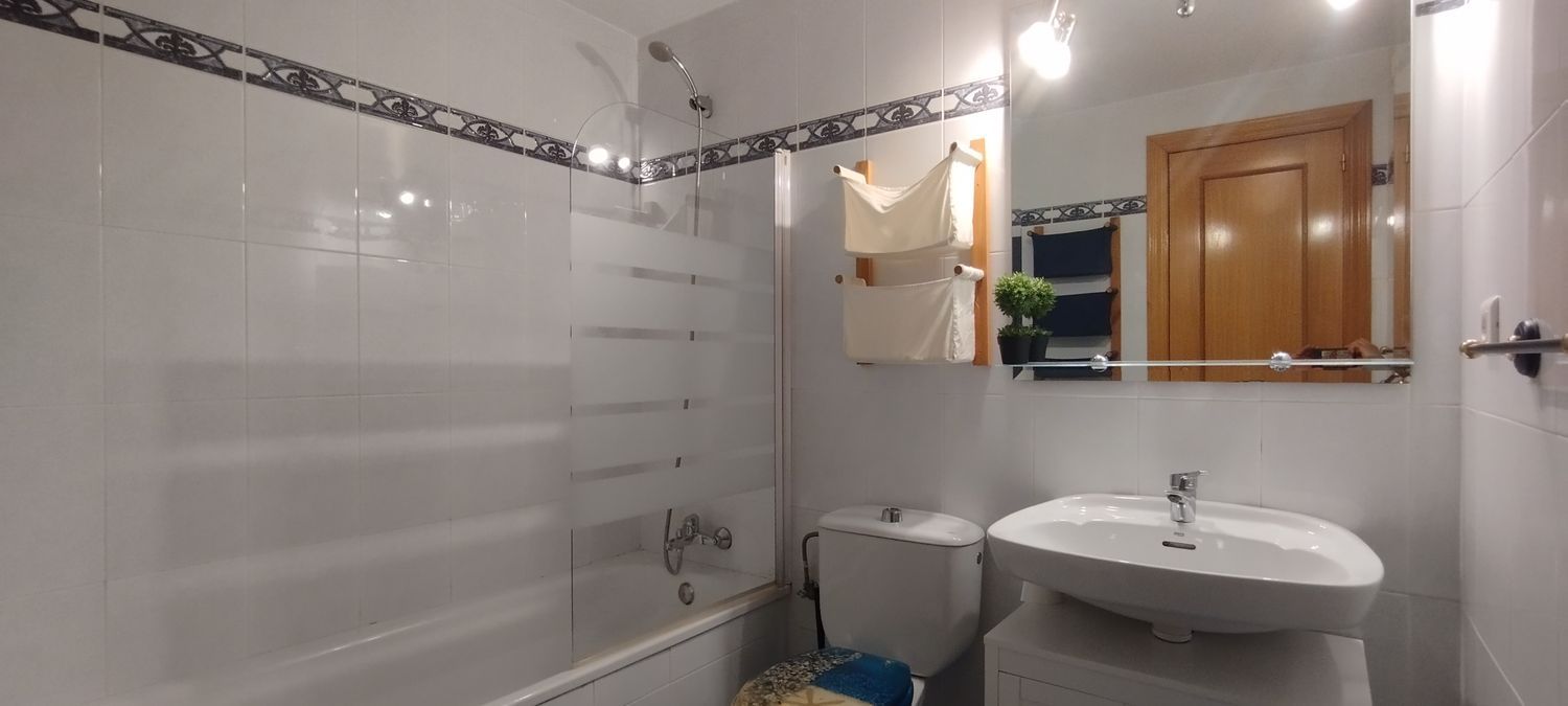 Piso en calle de Xera, 1 - Foto 18