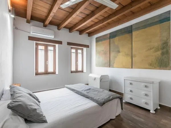 Chalet adosado en calle Alfarería, 32 - Foto 10