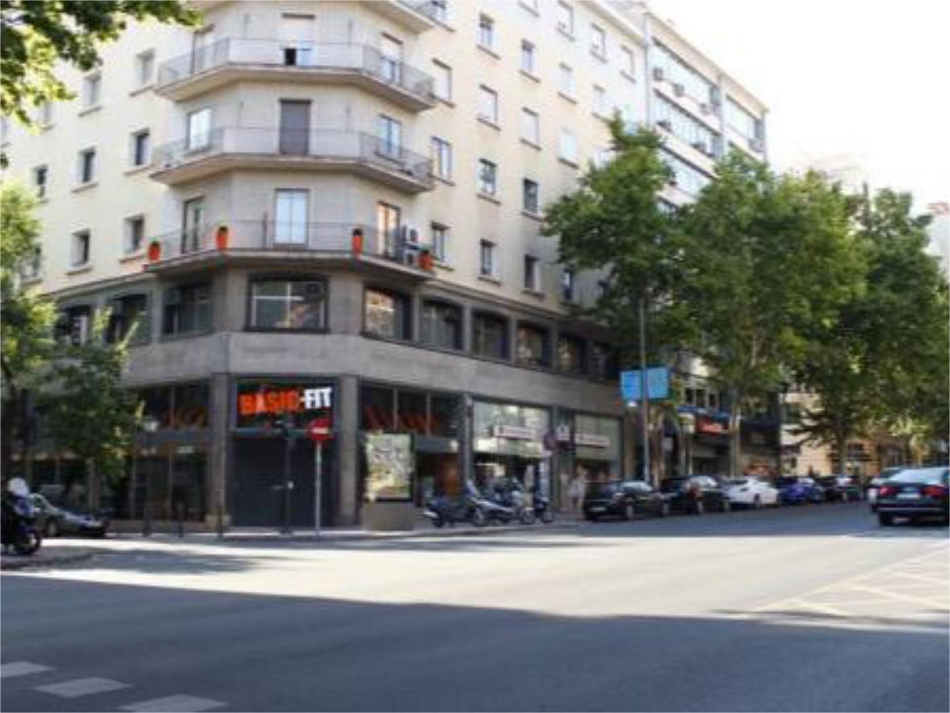 Piso en  Madrid Capital - Foto 3