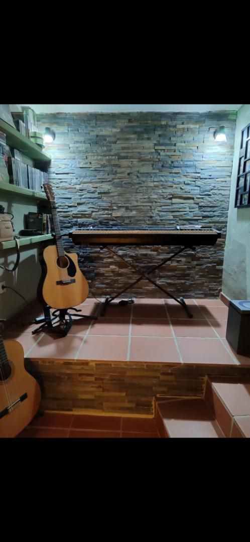 Chalet en  Travesia de la Fuente 30 - Foto 21