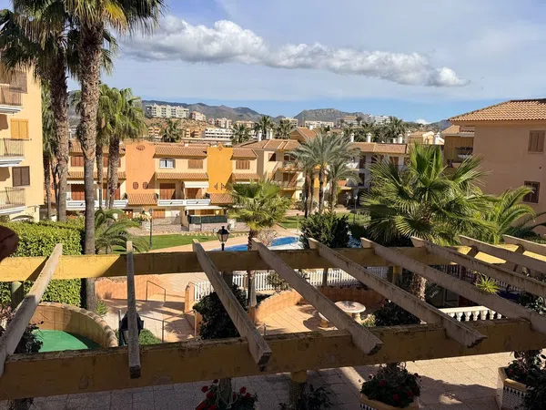 Piso en Travesía Bolnuevo, 5 - Foto 2