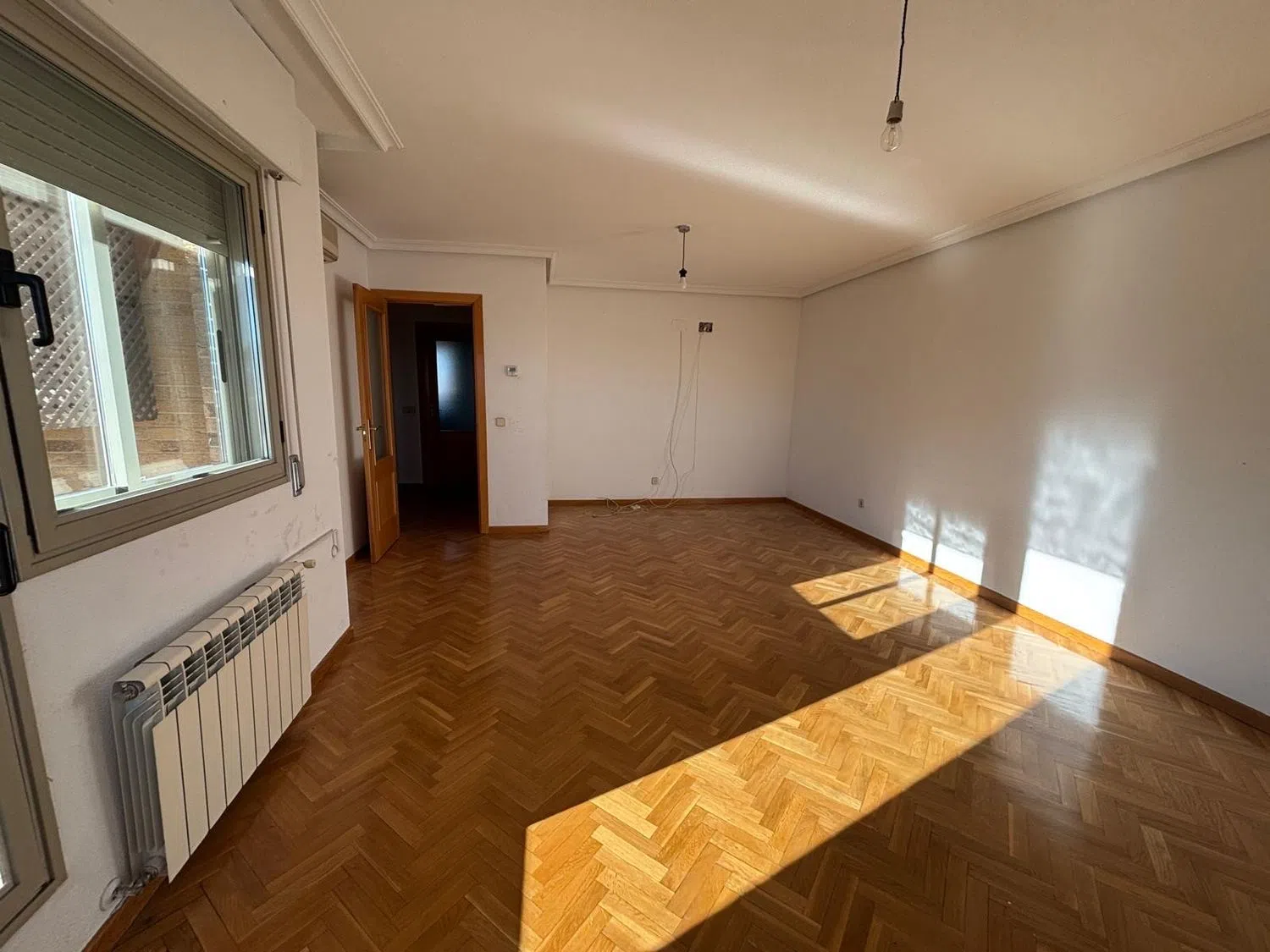 Piso en calle de Suecia, 81 - Foto 9