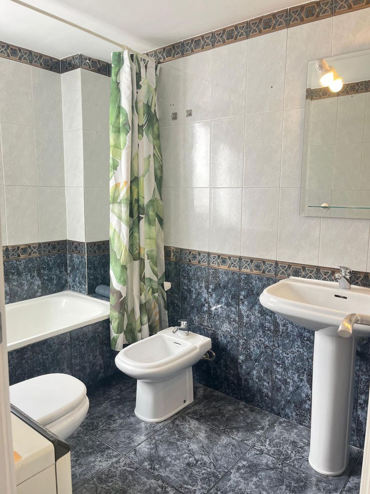 Piso en calle de Anastasio Aroca, 7 - Foto 4