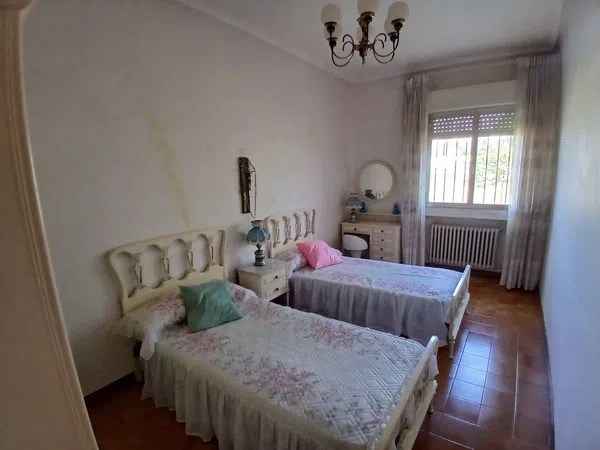 Casa de pueblo en Calle Careaga, 25 D - Foto 22