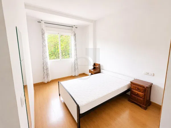 Piso en Russafa, Russafa - Foto 4