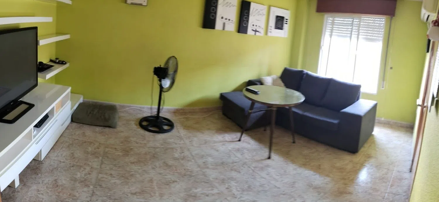 Piso en calle Fernando de los Ríos, 8 - Foto 8