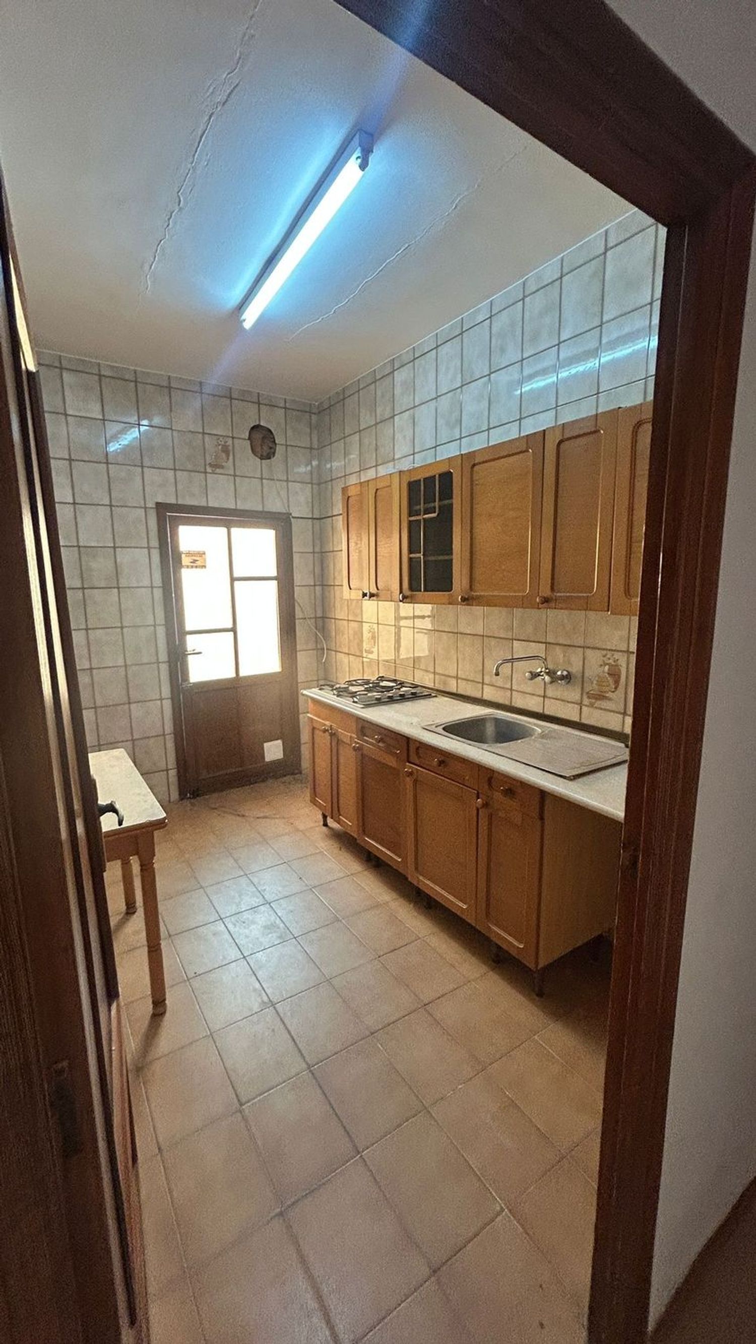 Casa de pueblo en Calle Cervantes, 9 - Foto 12