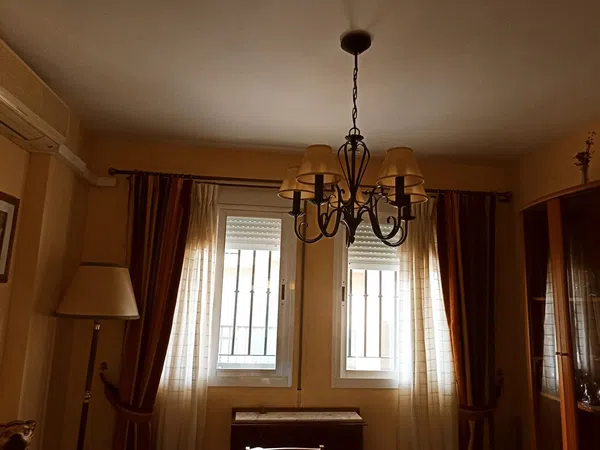 Chalet adosado en calle Perete, 14 - Foto 3