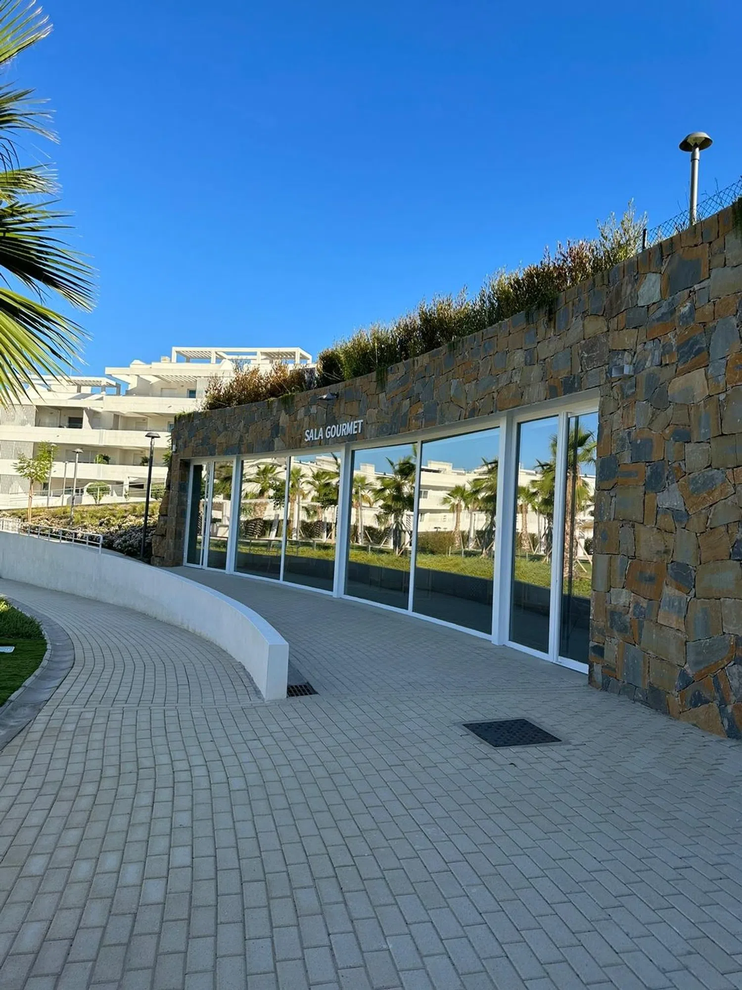 Piso en avenida Camarón de la Isla, 2 - Foto 5