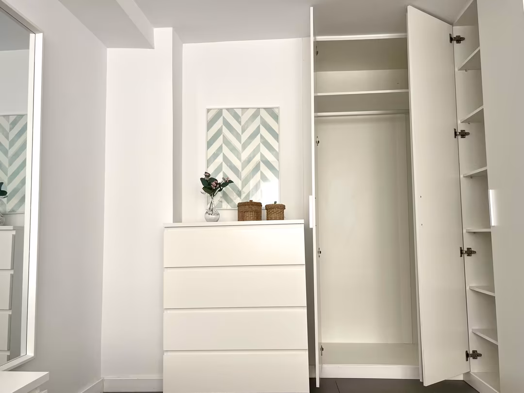 Piso en  Calle Moraima 4 - Foto 13