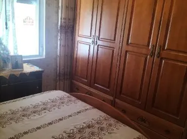 Chalet en  Plaza Ramon y Cajal 84 - Foto 3